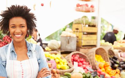 Do we end up saying yes when we want to say no