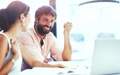 Change Your Brain: Tap into Possibilities and Potential