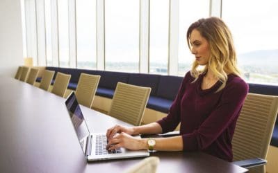 The Journey From Intention To Outcome