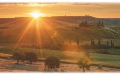 Give your brain a break, put down the notebook!